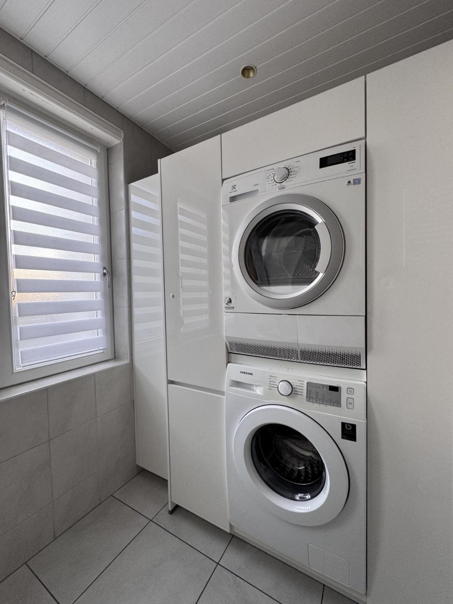 Appartement Des 3 Pays. 2 Mn De Bale+ Free Parking Saint-Louis  Exterior foto